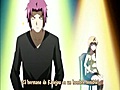 B Gata H Kei 10 sub español 2/3 [HQ]