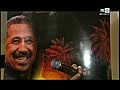 Super camera caché cheb khaled 2M جار و مجرور الشاب خالد