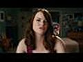 Easy A