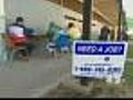 June Jobless Report Tells Mixed Labor Message