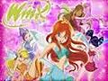 Winx Club  Episode 43