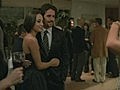 Daniel &amp; Ana