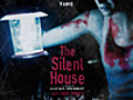 &#039;The Silent House&#039; Theatrical Trailer