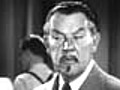 Asian Images in Film &amp;#8212; (TCM Original) Asians in Hollywood Movies