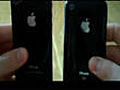 iPhone 4 Review