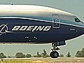 Boeing Flight Safety