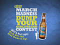 OSN And Bud Light Present The Dump Your Girlfriend Contest