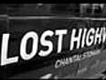 Chantal Stoman - Lost Highway (1/3)