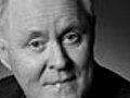 The Journal: John Lithgow