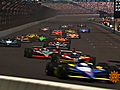 Video: The Indy 500 turns 100