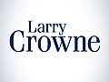 Larry Crowne