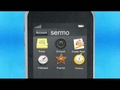 Sermo Launches Mobile Medicine™ App