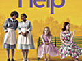 &#039;The Help&#039; Teaser Trailer