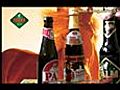 Bier-TV 51 Het Kerstverhaal voor Bierliefhebbers