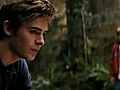 Movie trailer: &#039;Charlie St. Cloud&#039;