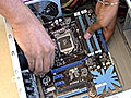 How to Build Your Own PC,  Part 1