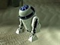 Mod This - CoD: Star Wars and Fallout: Area 51