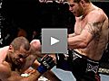 UFC 122: Nate Marquardt interview