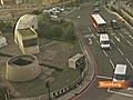 London’s `Silicon Roundabout&#039;