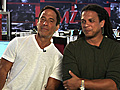 TMZ Live: 6/02/11 &amp;#8212; Part 5