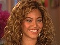 Nightline 12/30: Beyonce Unplugged