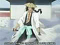 Bleach 37 ger sub