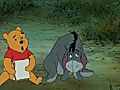 Winnie The Pooh - trailer