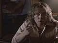 HYSTERIA The Def Leppard Story MOVIE FILM