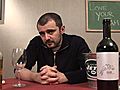 Clio and Dolce. The Serious Wine Epiosde - Episode #585