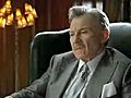 The Last Godfather - Trailer