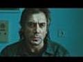 Javier Bardem dans Biutiful