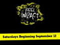 Reel Impact: Reel Impact Promo