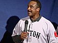 Sox go with &#039;Retro Roadies&#039; and &#039;Hanging Sox&#039;