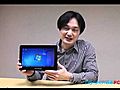 COMPUTEX 2011：Viewsonic秘密武器