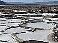 Death Valley