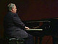 Bokara’s Conversations on Consciousness: Guest: Kenny Werner