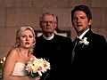 Happy Endings - Pilot