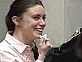 Many unhappy with Casey Anthony verdict