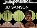 Electric Independence - JD Samson