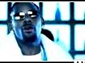 R. Kelly - Ignition (Remix)