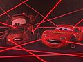 Cars 2 (Trailer 1)