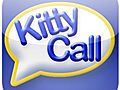 KittyCall