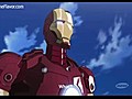I_Man07