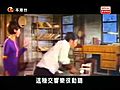 ATV RTHK香港故事11：我們的歷史（2011.1.16）