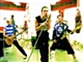 10 Seconds Down,  por Sugar Ray