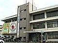 奈良・生駒市で行方不明の60歳女性のカード使い現金引き出そうとした34歳の無職男逮捕
