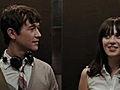 Movie trailer: &#039;500 Days of Summer&#039;