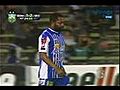 godoy cruz vs river plate 2t