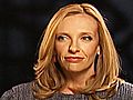 The Many Faces of Toni Collette in &#039;Tara&#039;