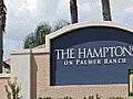 The Hamptons of Palmer Ranch,  Sarasota Video